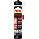 Pattex 1064693 - pro pl 300 410 g | 12 pezzi