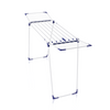 Leifheit Leifheit 81635 Drying rack extendable 230 Solid