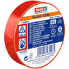 Tesa professional tesa isolatietape 19mm - 20 meter - rood