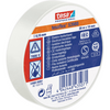 Tesa professional tesa isolatietape 19mm - 20 meter - wit