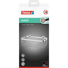 Tesa 1061443 - aluxx singolo 9,2x25x12,5 | 1 pz