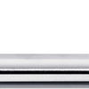 Tesa 1062578 - mango de alambre 317 mm | 1 pieza
