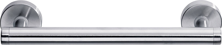 Tesa 1062578 - mango de alambre 317 mm | 1 pieza