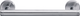 Tesa 1062578 - mango de alambre 317 mm | 1 pieza