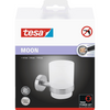Tesa 1062569 - moon bekerhouder | 1 stuks