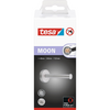 Tesa 1061433 - moon reserverolhouder | 1 stuks