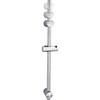 Tesa 1062571 - spa adjustable shower set. 705mm | 1 pc