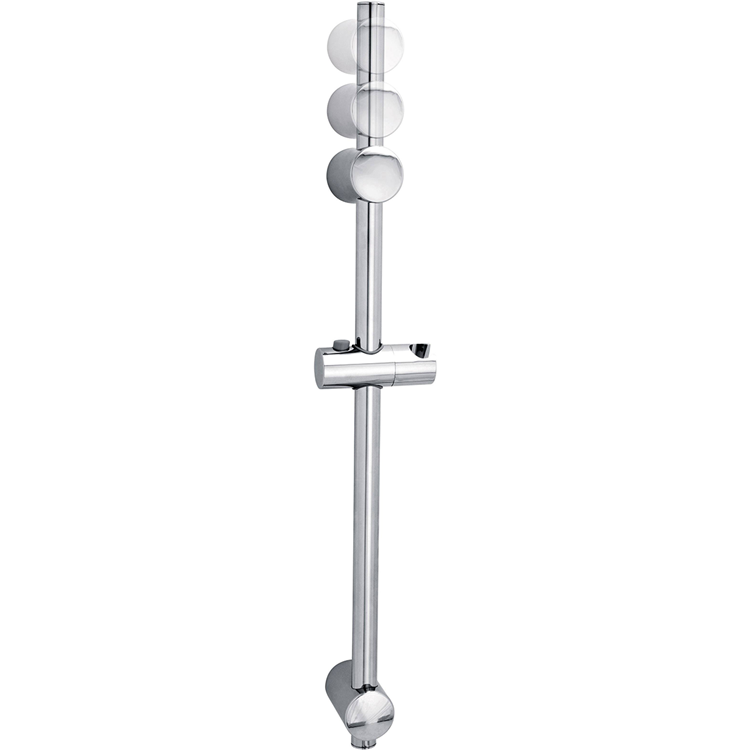 Tesa 1062571 - spa adjustable shower set. 705mm | 1 pc