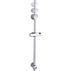 Tesa 1062571 - spa adjustable shower set. 705mm | 1 pc