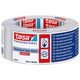 Tesa professional 1062269 - 63632 alutapeu,30um 50mx50mm | 6 stuks