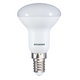Sylvania 1063518 - reflejado r50 v2 470lm 5w 830 e14 | 6 piezas
