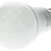 Sylvania 1045301 - toledo gls v3 850lm 840 e27 bl | 6 piezas
