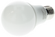 Sylvania 1045301 - toledo gls v3 850lm 840 e27 bl | 6 piezas