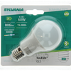 Sylvania 1045301 - toledo gls v3 850lm 840 e27 bl | 6 piezas