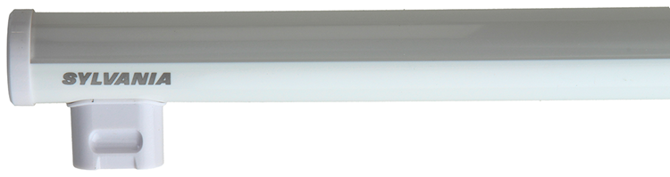 Sylvania 1049705 - toledo st v2 500mm 5w 420lm s14s | 6 piezas