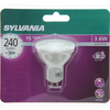 Sylvania 1051061 - reflejado es50 v3 3.6w 240lm 840 36°bl | 6 piezas