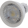 Sylvania 1059974 - foco led syl gu10 10.8w = 86w 620lm 6500k tenue | 6 piezas