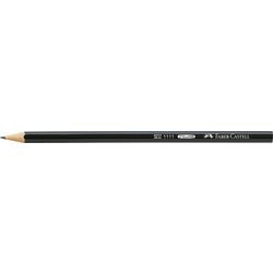 Lapiz faber-castell 1111 hb