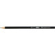 Lapiz faber-castell 1111 hb