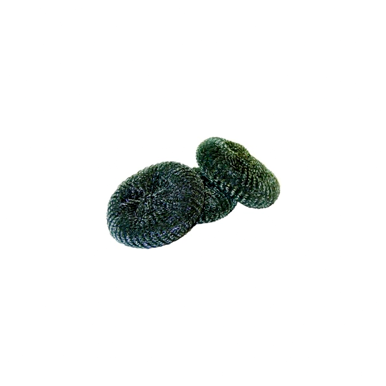 Starbright 1063302 - esponja metalica 3 piezas sb | 8 piezas