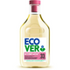 Ecover 1064705 - detergente delicado 1,5l | 6 piezas