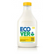 Ecover 1064706 - suavizante gardenia vainilla 1l | 6 piezas