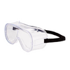 3m 1061812 - gafas 4800c1 pc anuncio transparente | 1 pieza