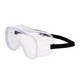 3m 1061812 - gafas 4800c1 pc anuncio transparente | 1 pieza