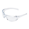 3m 1061824 - gafas vircc1 | 3 piezas