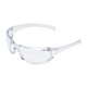 3m 1061824 - gafas vircc1 | 3 piezas