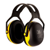 3m 1061823 - orejera x2a | 1 pieza