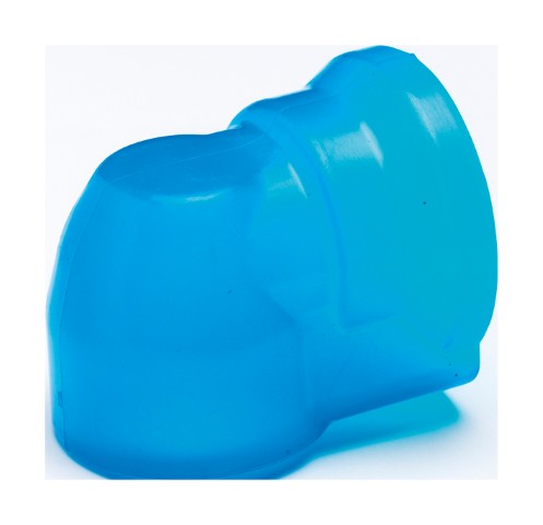 Accesorios Makita funda indicadora azul - 418746-8
