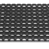 Hamat 1004927 - domino open 22mm 40x60cm | 1 stuks