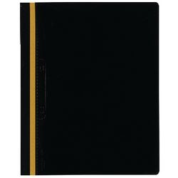 Attacchi rapidi durevoli a4 250x300mm neri