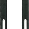 Old man mountain extension struts