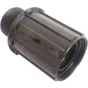 Shimano Cassettebody FH-RS470 10 11 velocità