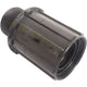 Shimano Cassettebody FH-RS470 10 11 velocità
