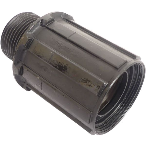 Shimano Cassettebody FH-RS470 10 11 velocità