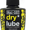 Muc-off