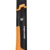 Fiskars isocore serie - timmermanshamer - xxl 1020216 - antivibratie - ergonomische grip
