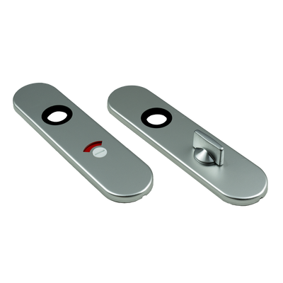 Ami protezione corta WC 177 1 5*57 click f-1 - 210261
