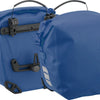 Borse laterali Thule Shield s