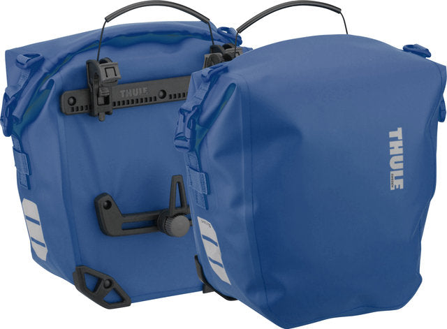 Borse laterali Thule Shield s