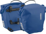 Alforjas Thule Shield s - afbeelding 2