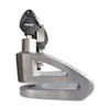 Branco freno a disco pro-tect Disq Art 4