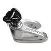 Branco freno a disco pro-tect Disq Art 4