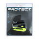 Pro-Tect Disc brake lock 5.5mm (with bag and reminder cable)