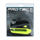 Pro-tect schijfremslot disq maxi