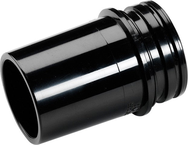Makita accessoires afzuigadapter 37x31mm - 419277-0