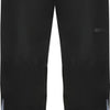 Gorewear glidewheel gore-tex - pantalones de lluvia